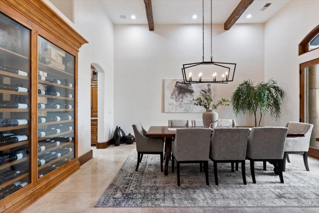 Lincoln, Placer, 95648, United States, 5 Bedrooms Bedrooms, ,5 BathroomsBathrooms,Residential,For Sale,2011013