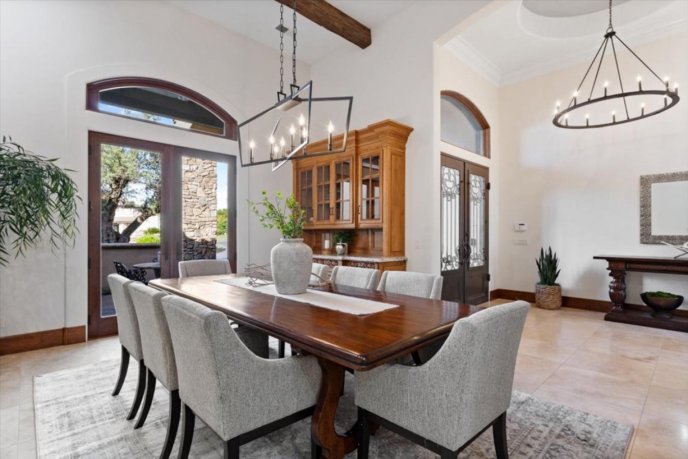 Lincoln, Placer, 95648, United States, 5 Bedrooms Bedrooms, ,5 BathroomsBathrooms,Residential,For Sale,2011013