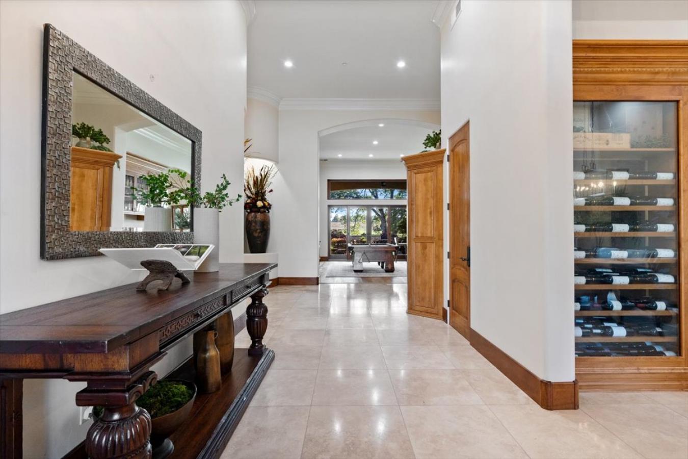 Lincoln, Placer, 95648, United States, 5 Bedrooms Bedrooms, ,5 BathroomsBathrooms,Residential,For Sale,2011013