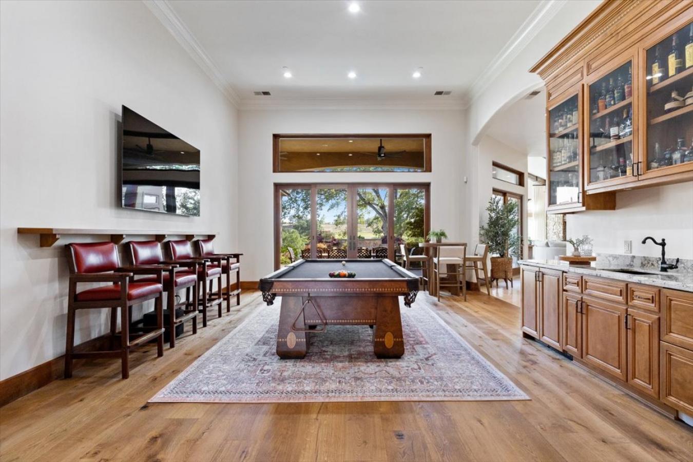 Lincoln, Placer, 95648, United States, 5 Bedrooms Bedrooms, ,5 BathroomsBathrooms,Residential,For Sale,2011013