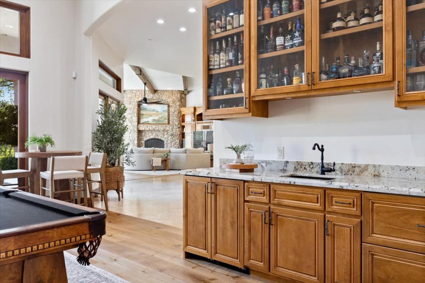 Lincoln, Placer, 95648, United States, 5 Bedrooms Bedrooms, ,5 BathroomsBathrooms,Residential,For Sale,2011013