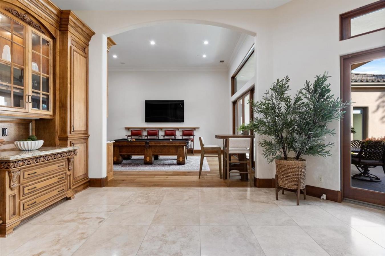 Lincoln, Placer, 95648, United States, 5 Bedrooms Bedrooms, ,5 BathroomsBathrooms,Residential,For Sale,2011013