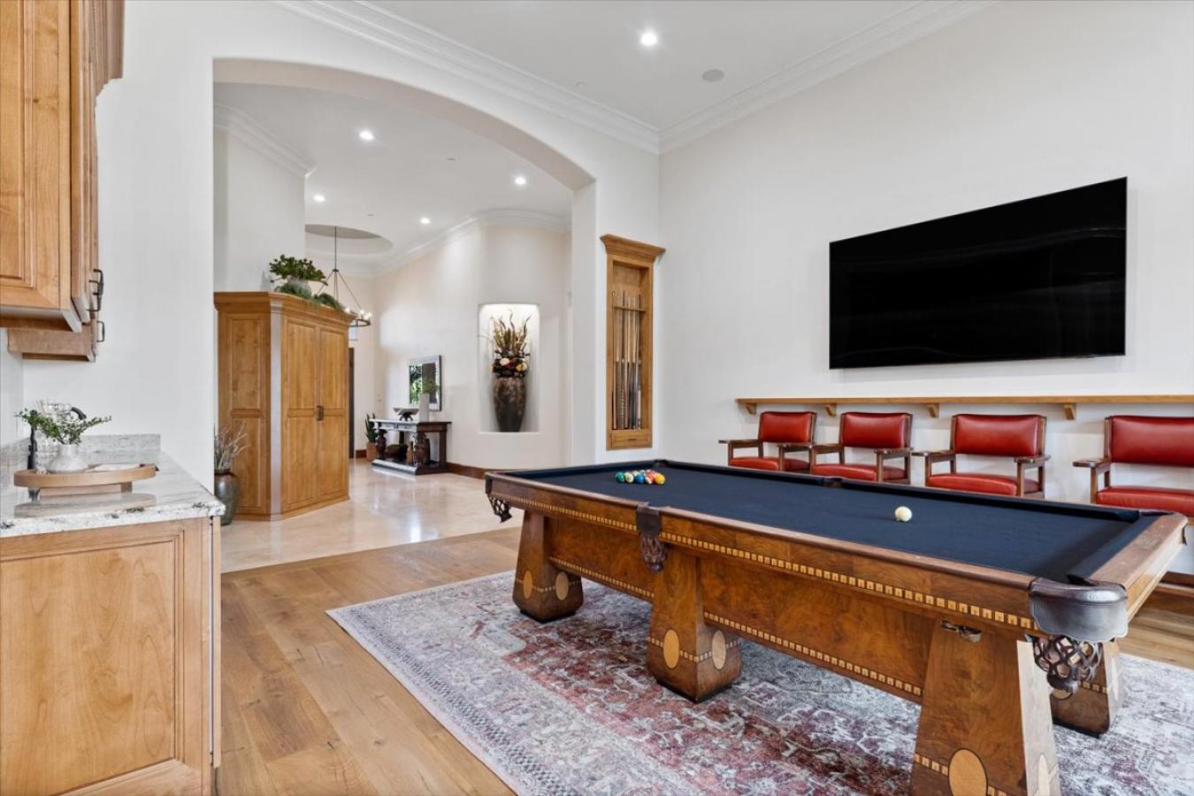 Lincoln, Placer, 95648, United States, 5 Bedrooms Bedrooms, ,5 BathroomsBathrooms,Residential,For Sale,2011013