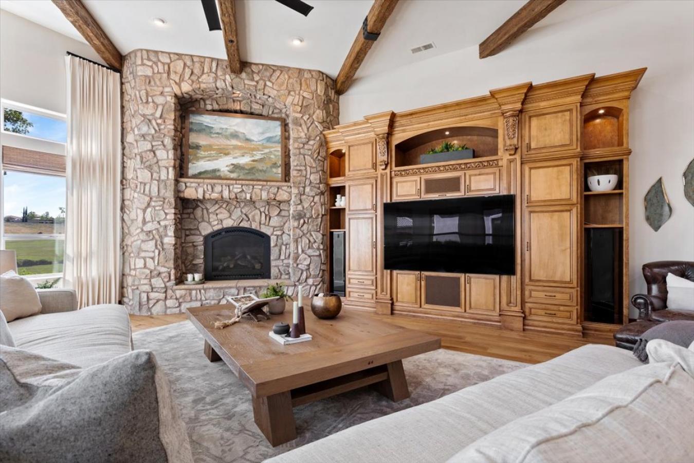 Lincoln, Placer, 95648, United States, 5 Bedrooms Bedrooms, ,5 BathroomsBathrooms,Residential,For Sale,2011013