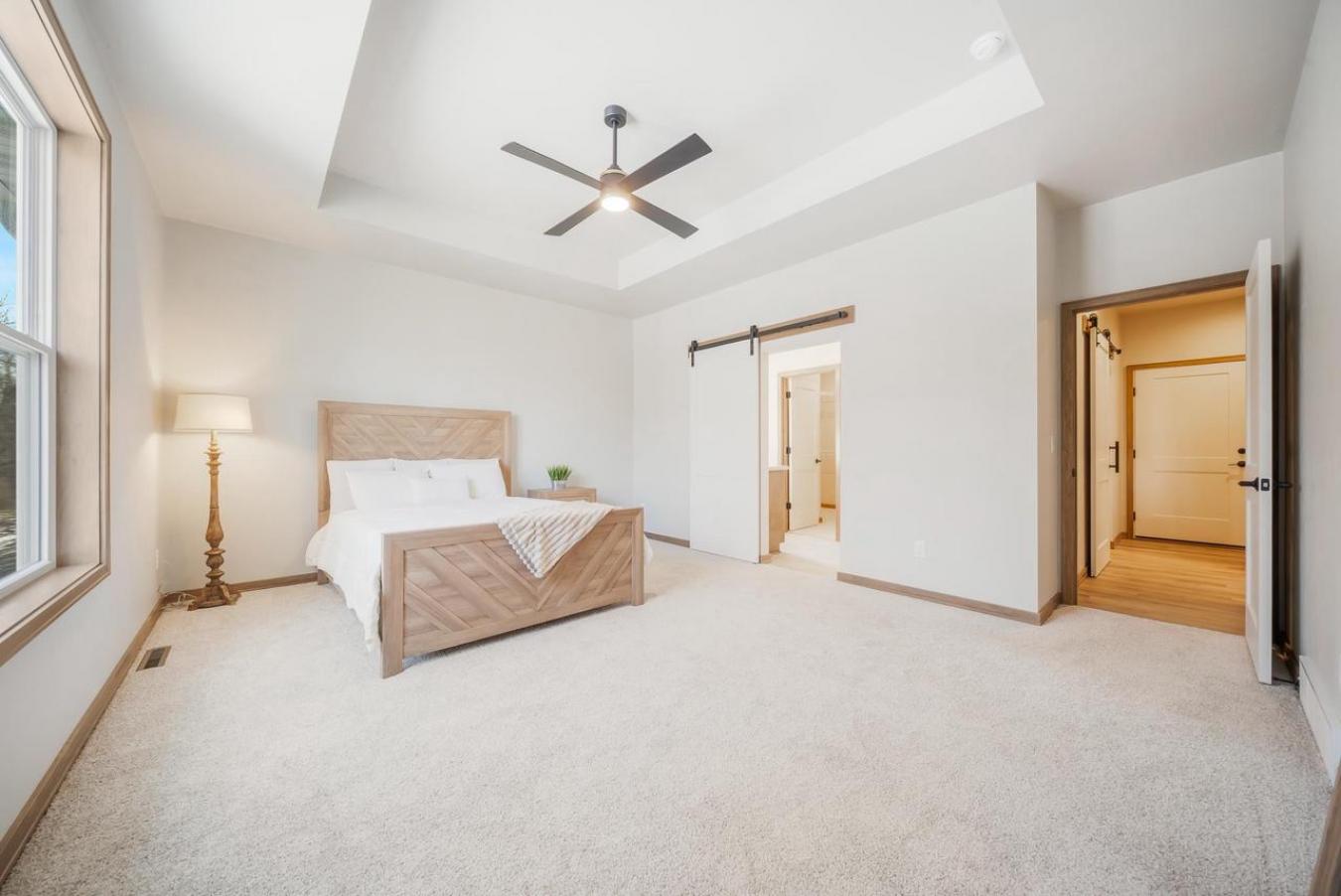 DE PERE, BROWN, 54115, United States, 5 Bedrooms Bedrooms, ,3 BathroomsBathrooms,Residential,For Sale,2011011