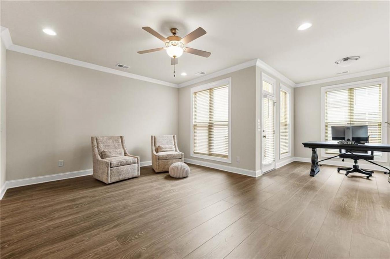 Duluth, Gwinnett - GA, 30097, United States, 3 Bedrooms Bedrooms, ,3 BathroomsBathrooms,Residential,For Sale,2011012