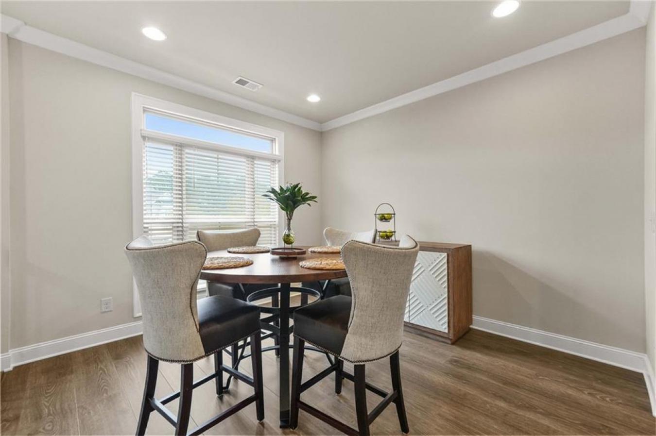 Duluth, Gwinnett - GA, 30097, United States, 3 Bedrooms Bedrooms, ,3 BathroomsBathrooms,Residential,For Sale,2011012