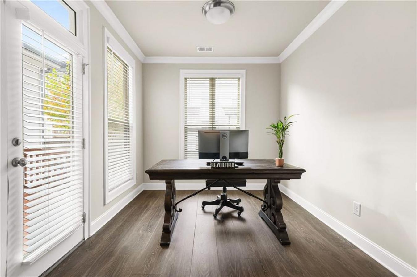 Duluth, Gwinnett - GA, 30097, United States, 3 Bedrooms Bedrooms, ,3 BathroomsBathrooms,Residential,For Sale,2011012