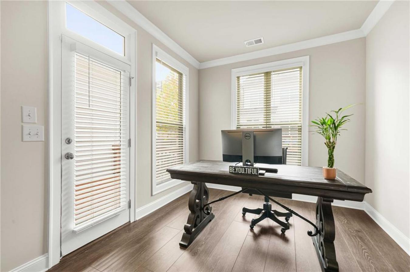 Duluth, Gwinnett - GA, 30097, United States, 3 Bedrooms Bedrooms, ,3 BathroomsBathrooms,Residential,For Sale,2011012