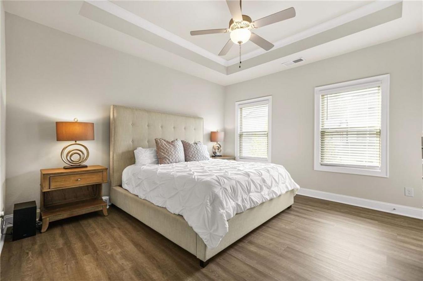 Duluth, Gwinnett - GA, 30097, United States, 3 Bedrooms Bedrooms, ,3 BathroomsBathrooms,Residential,For Sale,2011012