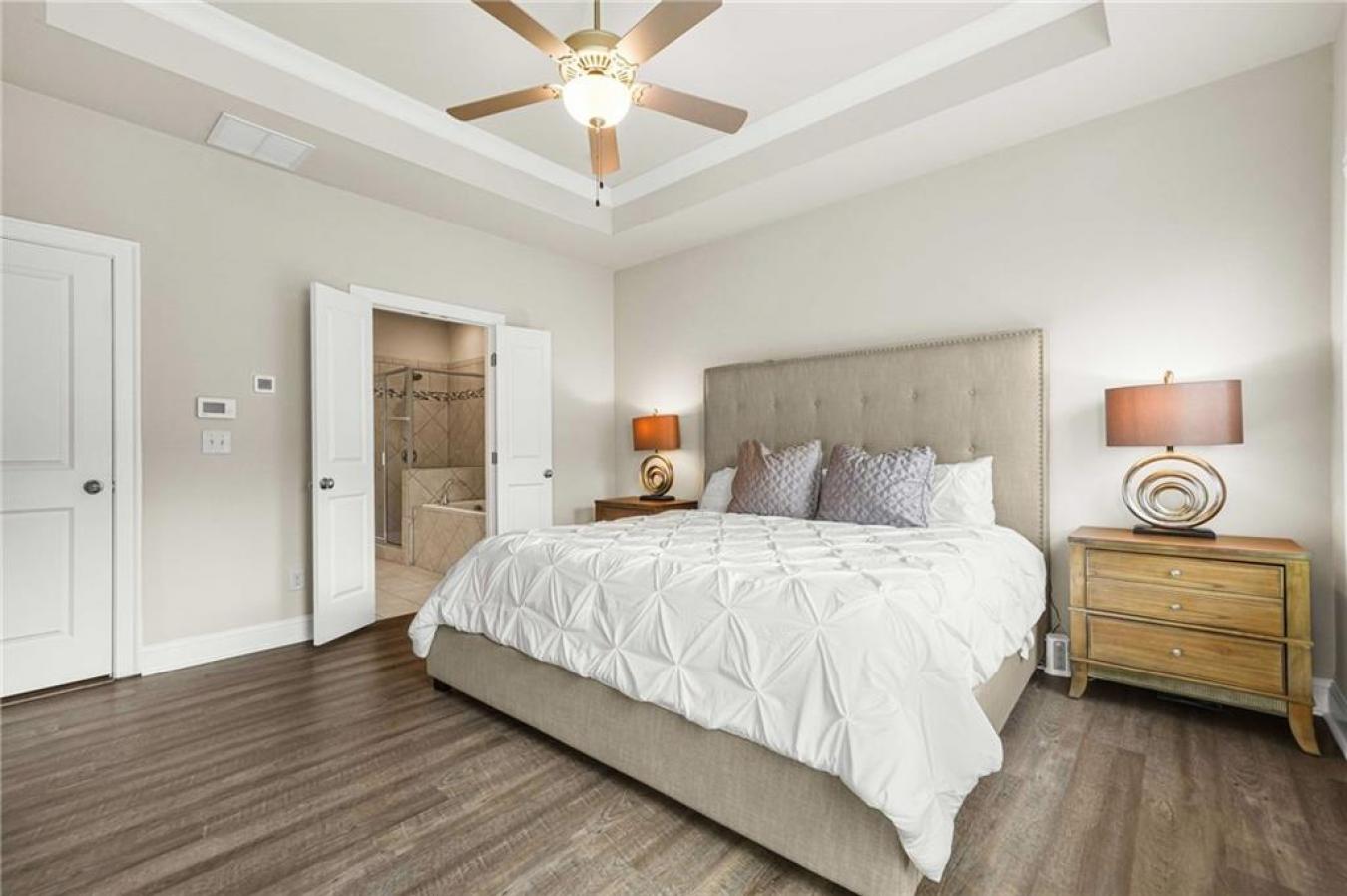 Duluth, Gwinnett - GA, 30097, United States, 3 Bedrooms Bedrooms, ,3 BathroomsBathrooms,Residential,For Sale,2011012