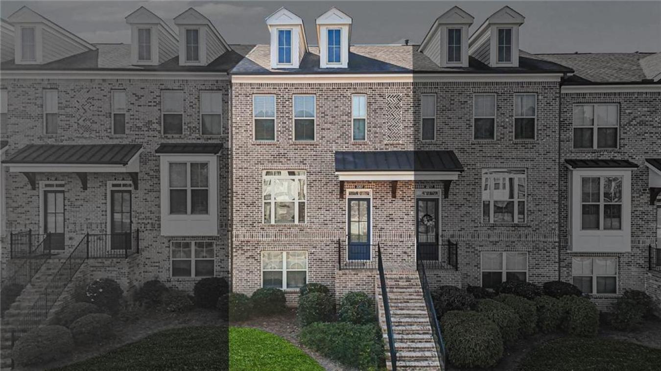 Duluth, Gwinnett - GA, 30097, United States, 3 Bedrooms Bedrooms, ,3 BathroomsBathrooms,Residential,For Sale,2011012