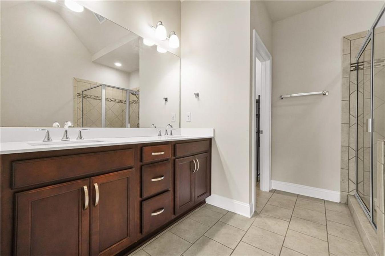 Duluth, Gwinnett - GA, 30097, United States, 3 Bedrooms Bedrooms, ,3 BathroomsBathrooms,Residential,For Sale,2011012