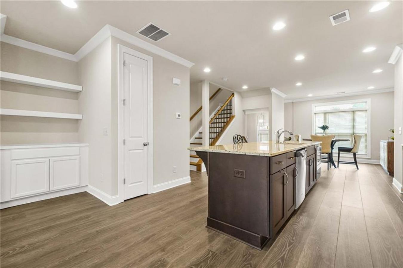 Duluth, Gwinnett - GA, 30097, United States, 3 Bedrooms Bedrooms, ,3 BathroomsBathrooms,Residential,For Sale,2011012