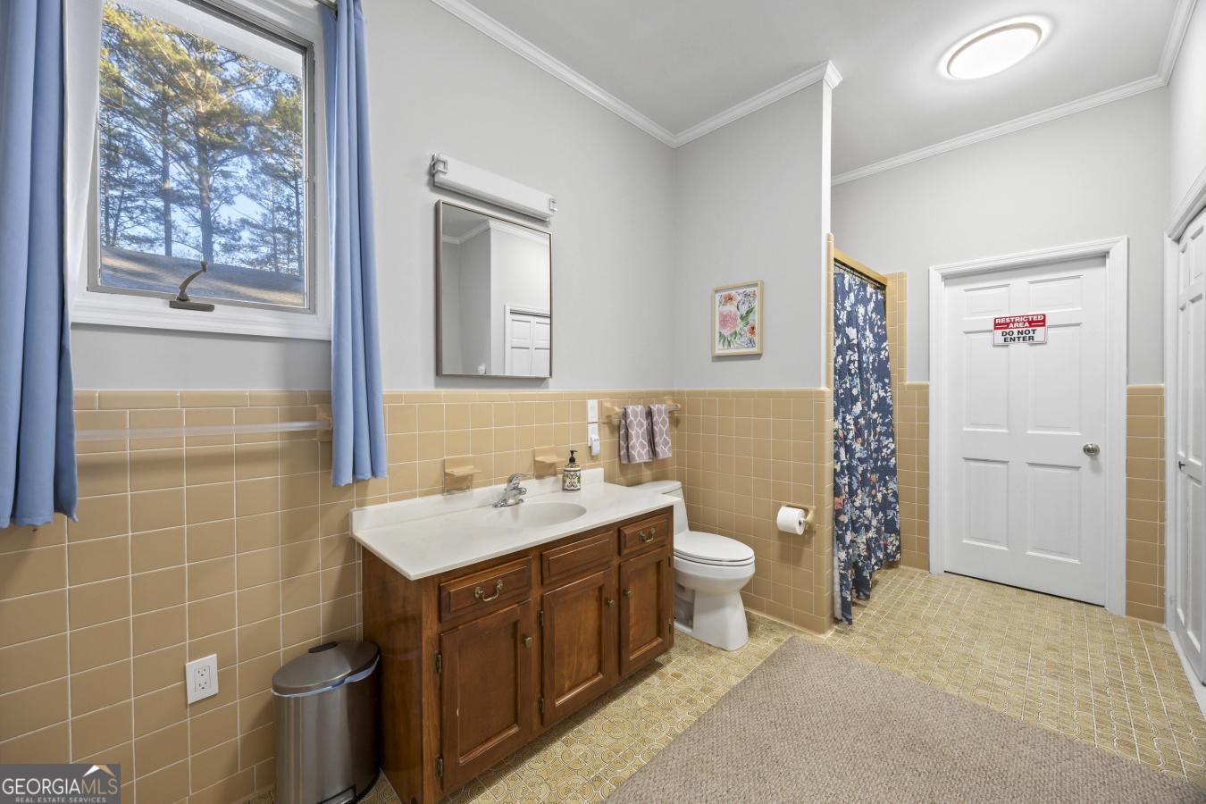 Covington, Newton, 30014, United States, 4 Bedrooms Bedrooms, ,6 BathroomsBathrooms,Residential,For Sale,2011010