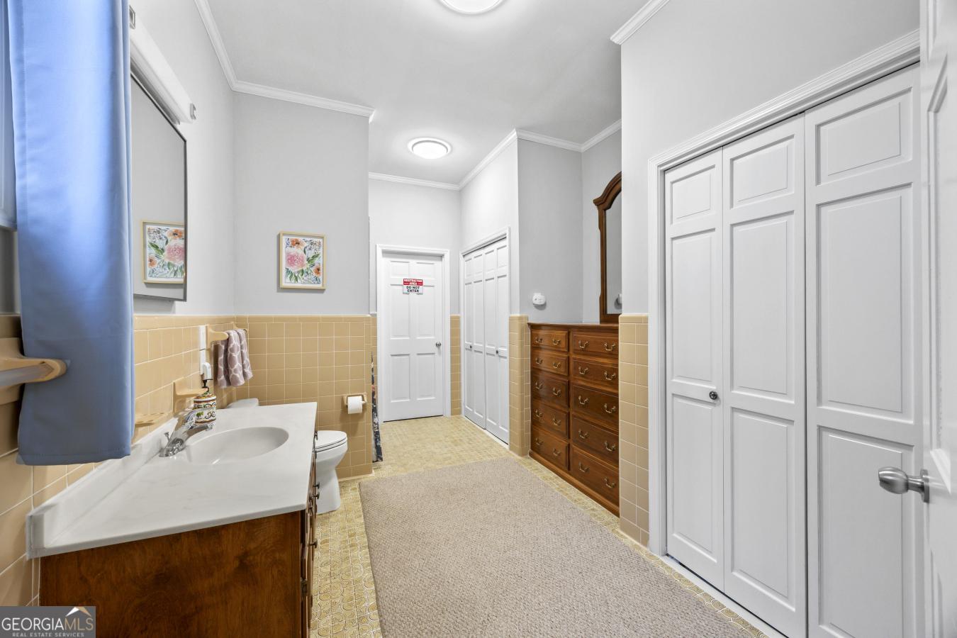 Covington, Newton, 30014, United States, 4 Bedrooms Bedrooms, ,6 BathroomsBathrooms,Residential,For Sale,2011010