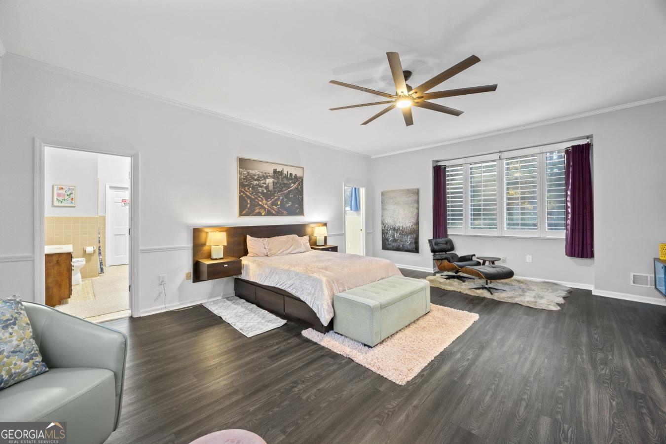 Covington, Newton, 30014, United States, 4 Bedrooms Bedrooms, ,6 BathroomsBathrooms,Residential,For Sale,2011010