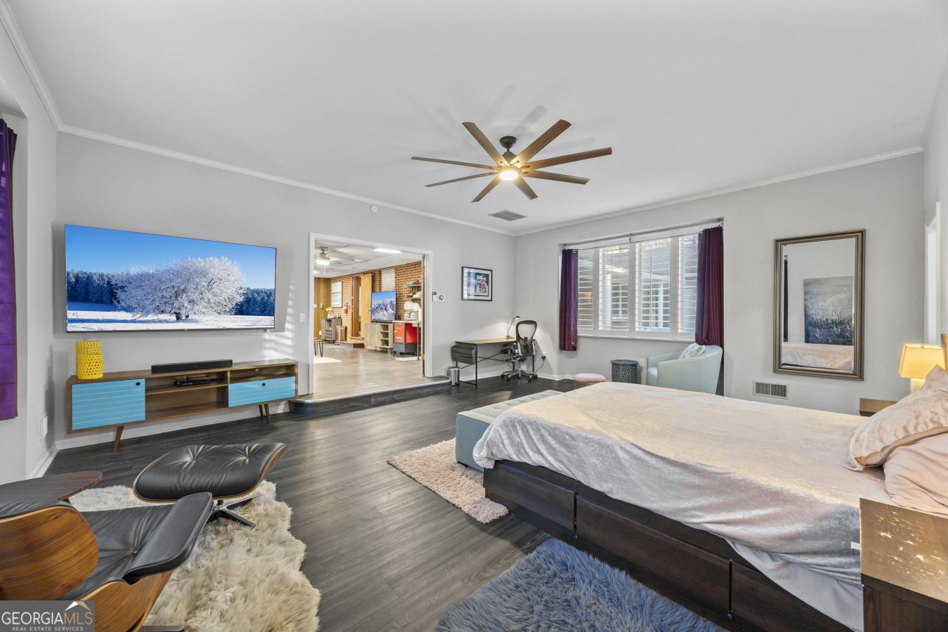 Covington, Newton, 30014, United States, 4 Bedrooms Bedrooms, ,6 BathroomsBathrooms,Residential,For Sale,2011010