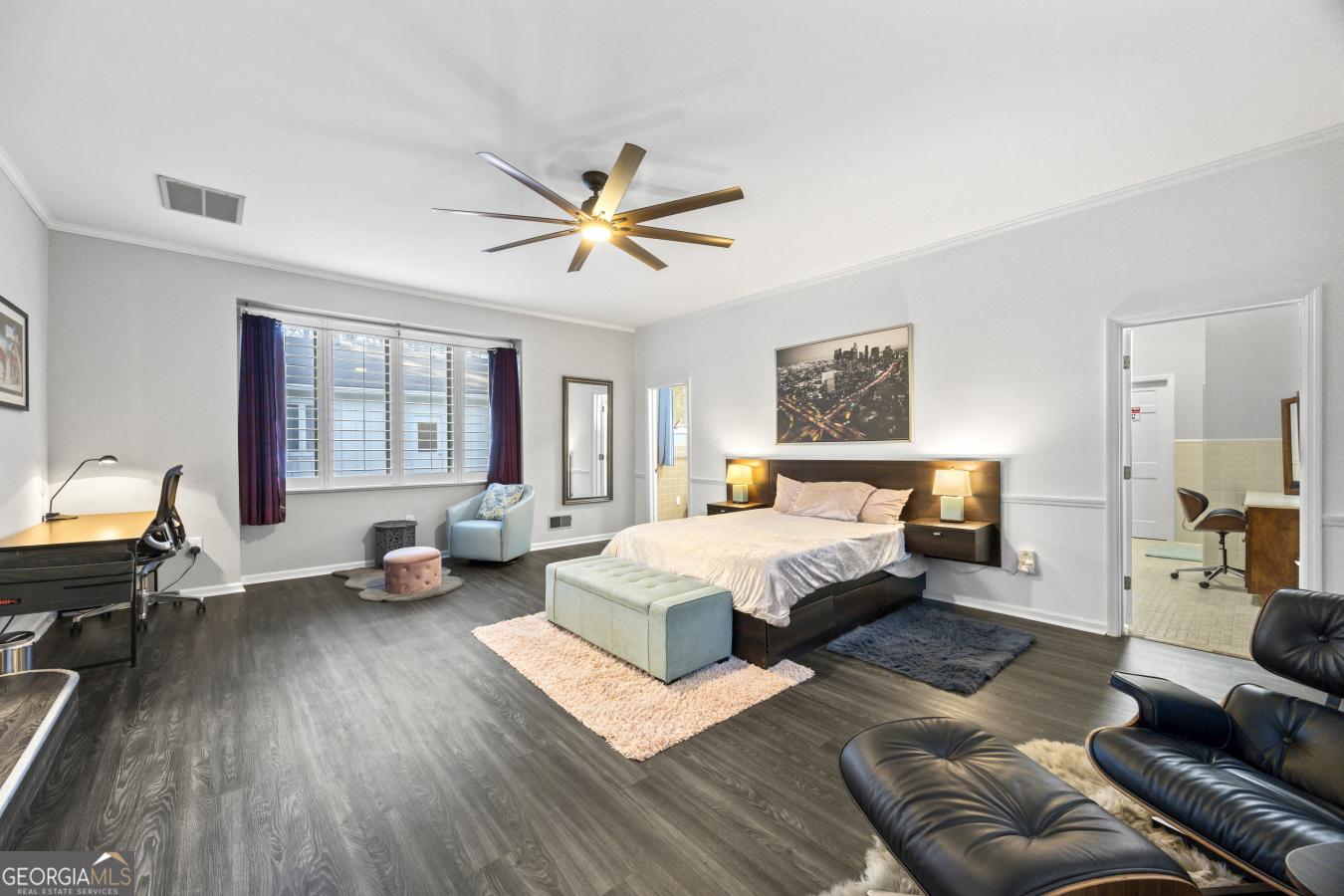 Covington, Newton, 30014, United States, 4 Bedrooms Bedrooms, ,6 BathroomsBathrooms,Residential,For Sale,2011010