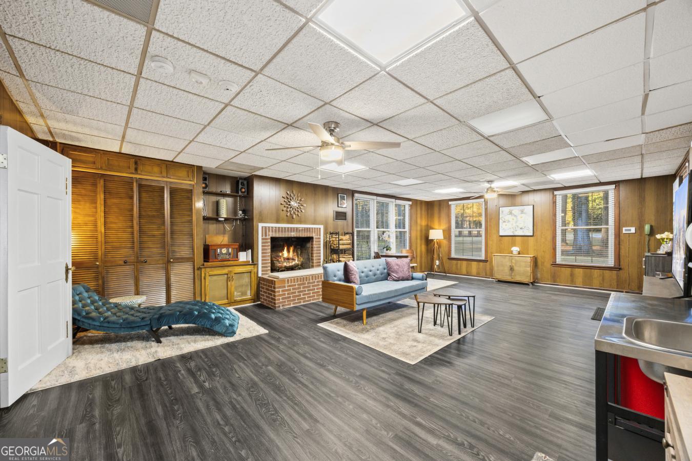 Covington, Newton, 30014, United States, 4 Bedrooms Bedrooms, ,6 BathroomsBathrooms,Residential,For Sale,2011010