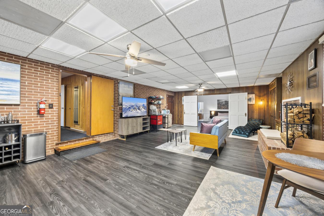 Covington, Newton, 30014, United States, 4 Bedrooms Bedrooms, ,6 BathroomsBathrooms,Residential,For Sale,2011010