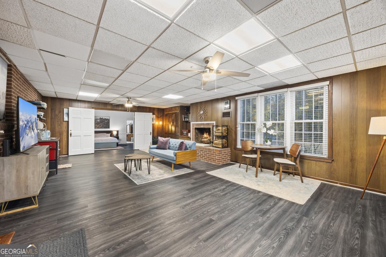 Covington, Newton, 30014, United States, 4 Bedrooms Bedrooms, ,6 BathroomsBathrooms,Residential,For Sale,2011010