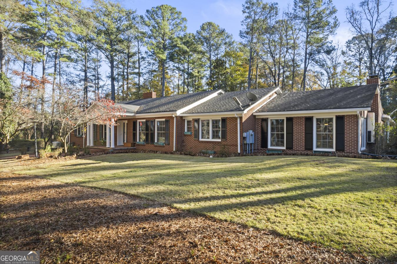 Covington, Newton, 30014, United States, 4 Bedrooms Bedrooms, ,6 BathroomsBathrooms,Residential,For Sale,2011010