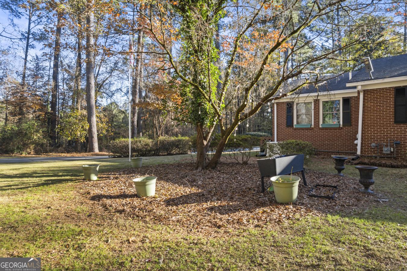 Covington, Newton, 30014, United States, 4 Bedrooms Bedrooms, ,6 BathroomsBathrooms,Residential,For Sale,2011010