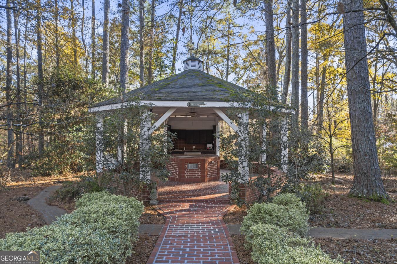 Covington, Newton, 30014, United States, 4 Bedrooms Bedrooms, ,6 BathroomsBathrooms,Residential,For Sale,2011010