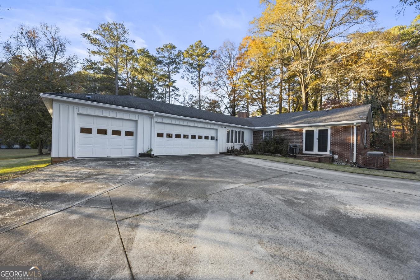 Covington, Newton, 30014, United States, 4 Bedrooms Bedrooms, ,6 BathroomsBathrooms,Residential,For Sale,2011010