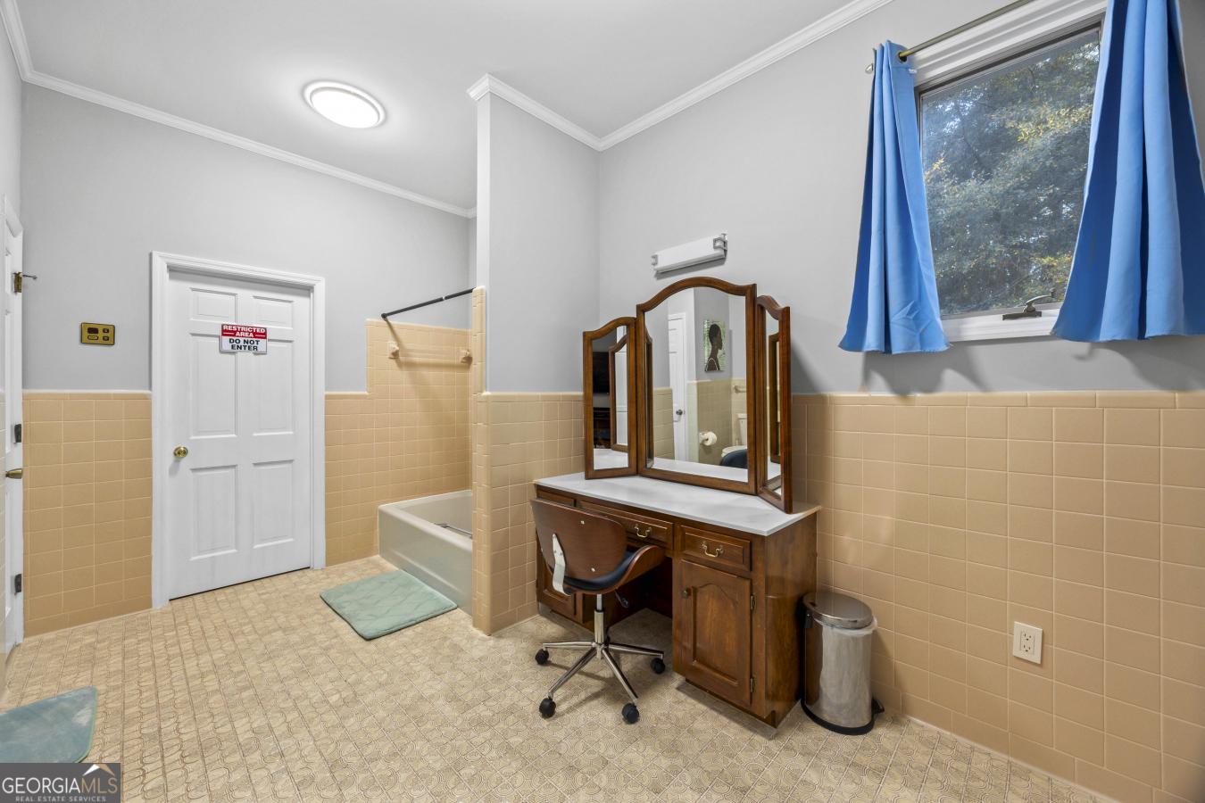 Covington, Newton, 30014, United States, 4 Bedrooms Bedrooms, ,6 BathroomsBathrooms,Residential,For Sale,2011010