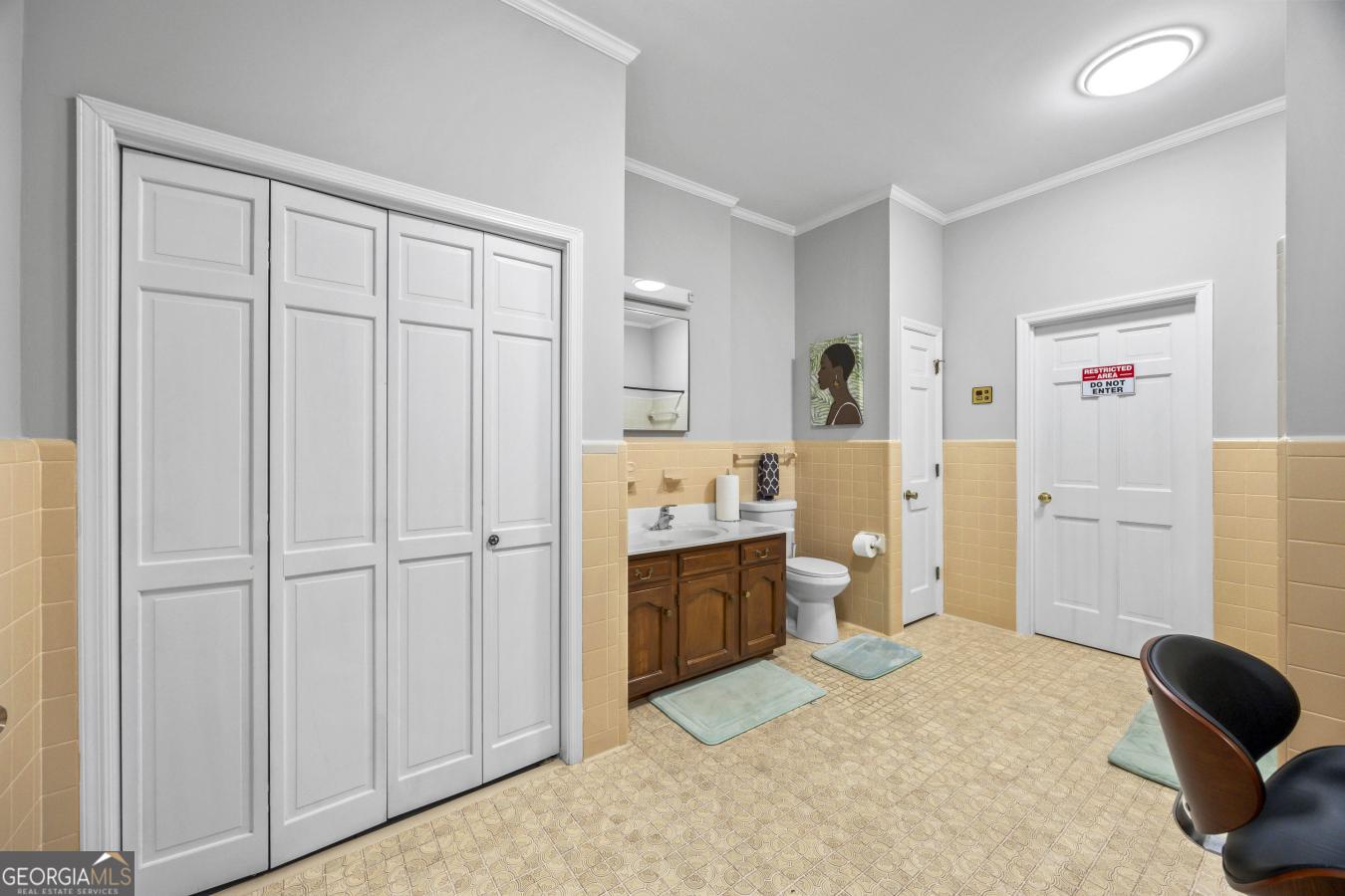 Covington, Newton, 30014, United States, 4 Bedrooms Bedrooms, ,6 BathroomsBathrooms,Residential,For Sale,2011010