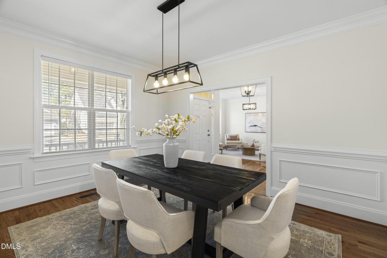 Morrisville, Wake, 27560, United States, 5 Bedrooms Bedrooms, ,3 BathroomsBathrooms,Residential,For Sale,2011387