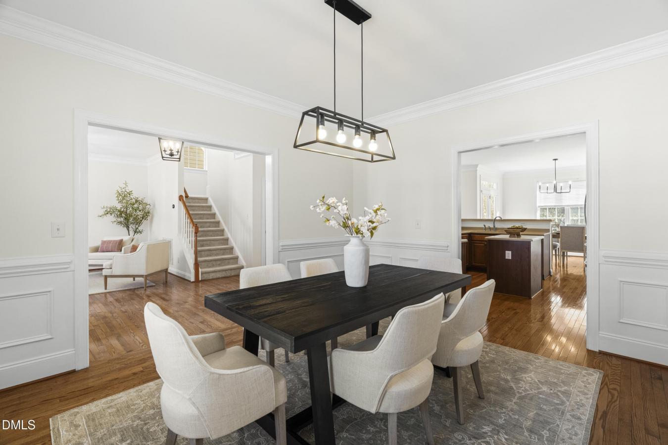 Morrisville, Wake, 27560, United States, 5 Bedrooms Bedrooms, ,3 BathroomsBathrooms,Residential,For Sale,2011387