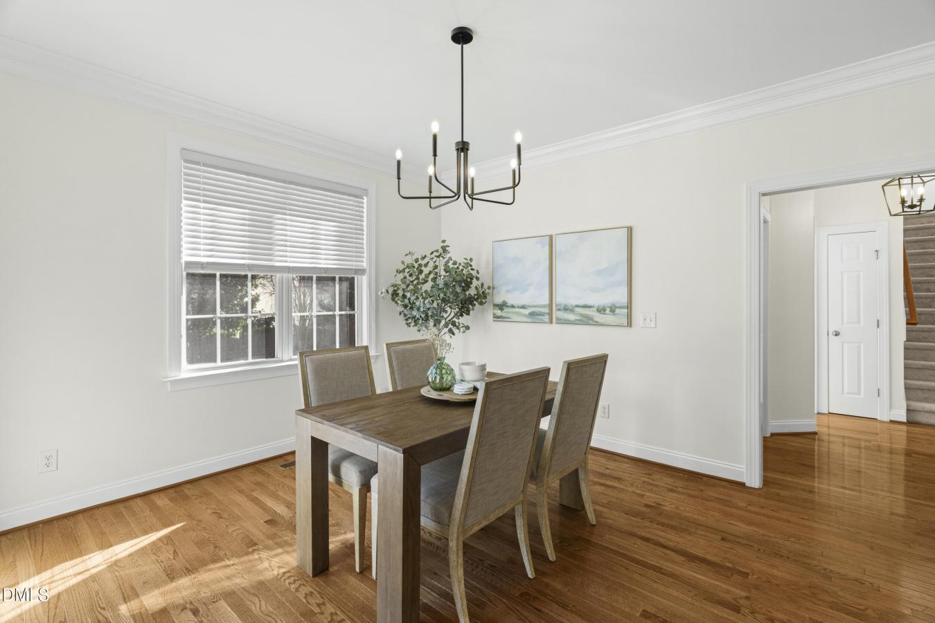 Morrisville, Wake, 27560, United States, 5 Bedrooms Bedrooms, ,3 BathroomsBathrooms,Residential,For Sale,2011387