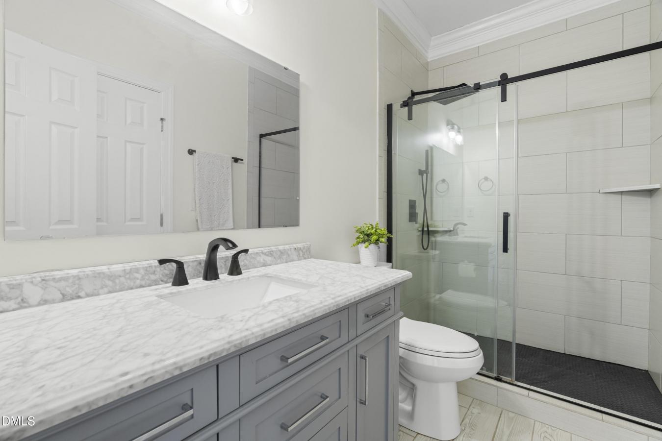 Morrisville, Wake, 27560, United States, 5 Bedrooms Bedrooms, ,3 BathroomsBathrooms,Residential,For Sale,2011387