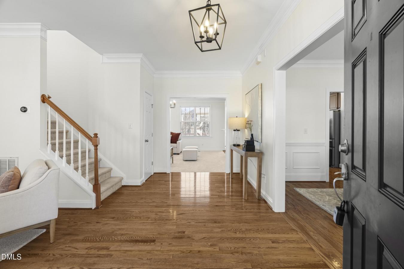 Morrisville, Wake, 27560, United States, 5 Bedrooms Bedrooms, ,3 BathroomsBathrooms,Residential,For Sale,2011387