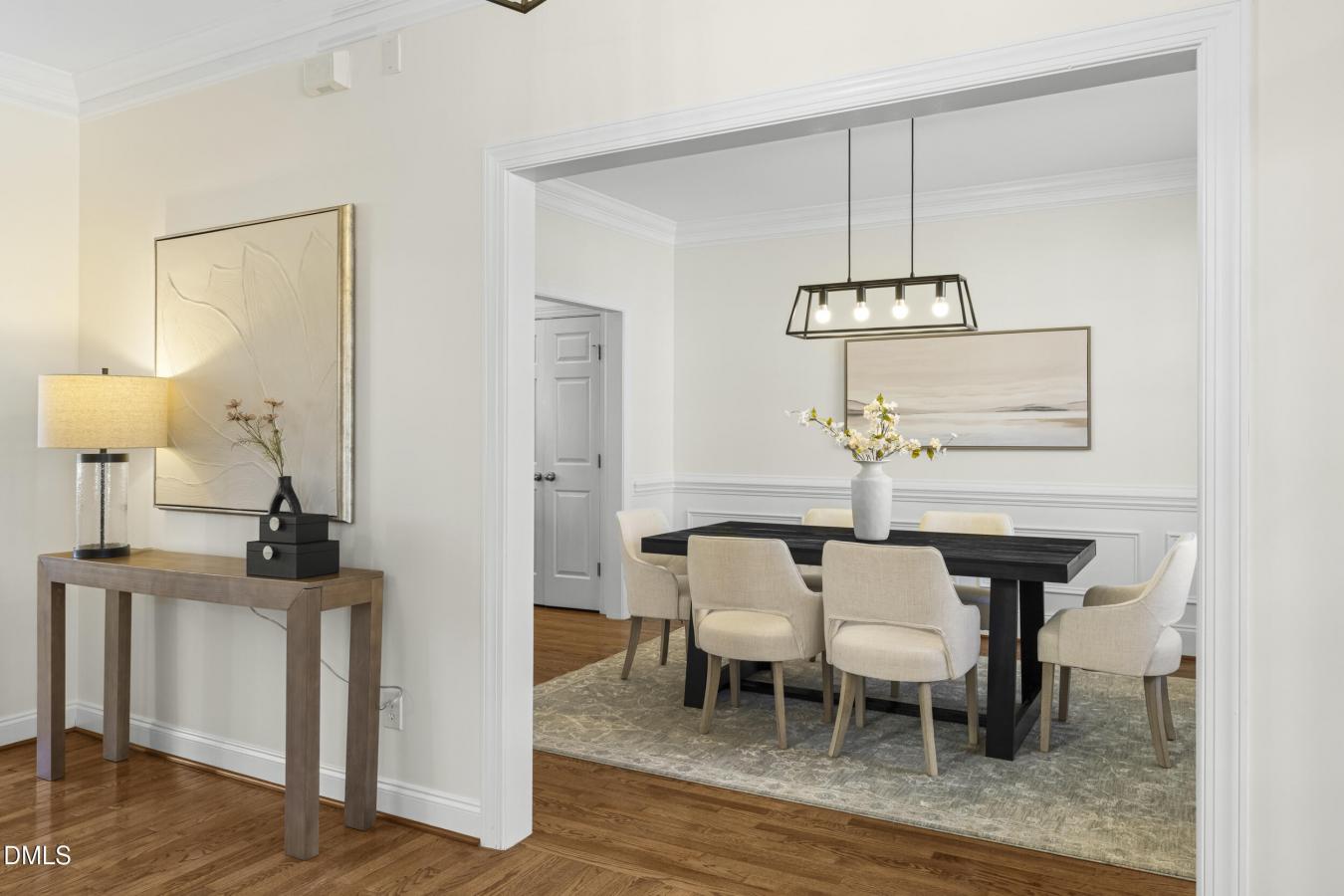 Morrisville, Wake, 27560, United States, 5 Bedrooms Bedrooms, ,3 BathroomsBathrooms,Residential,For Sale,2011387