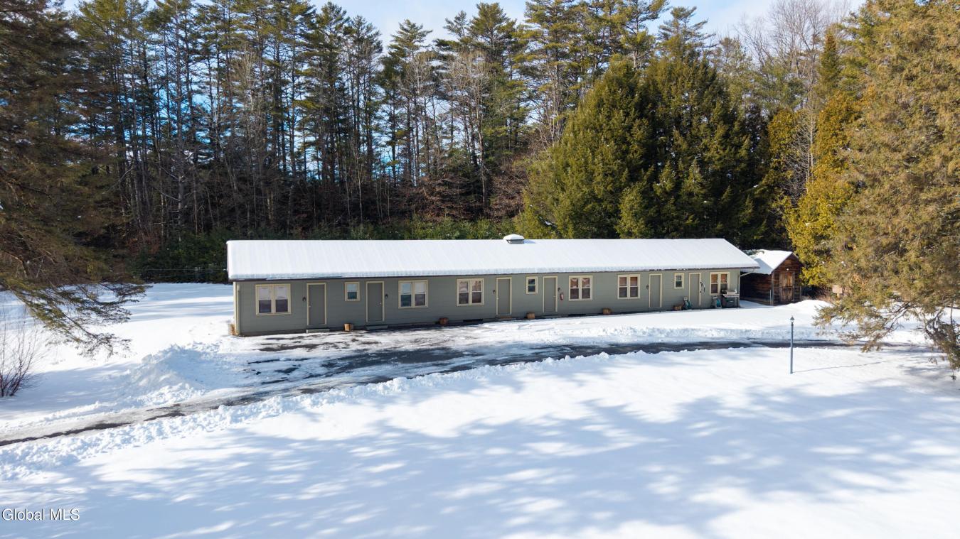 Chester, Warren, 12817, United States, 14 Bedrooms Bedrooms, ,13 BathroomsBathrooms,Residential,For Sale,2011386