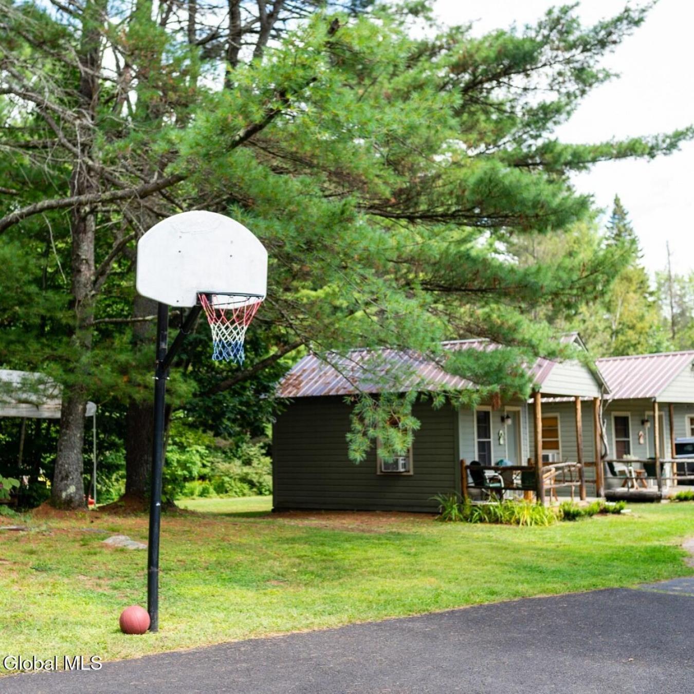 Chester, Warren, 12817, United States, 14 Bedrooms Bedrooms, ,13 BathroomsBathrooms,Residential,For Sale,2011386