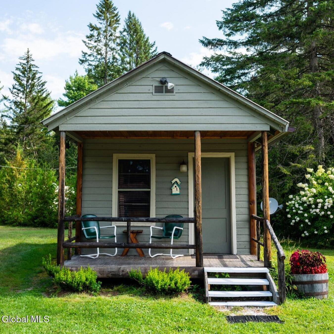 Chester, Warren, 12817, United States, 14 Bedrooms Bedrooms, ,13 BathroomsBathrooms,Residential,For Sale,2011386