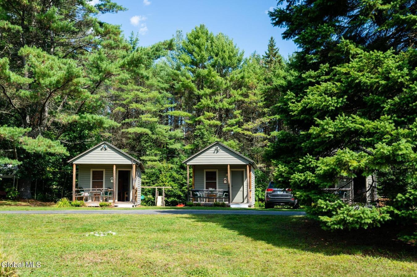 Chester, Warren, 12817, United States, 14 Bedrooms Bedrooms, ,13 BathroomsBathrooms,Residential,For Sale,2011386