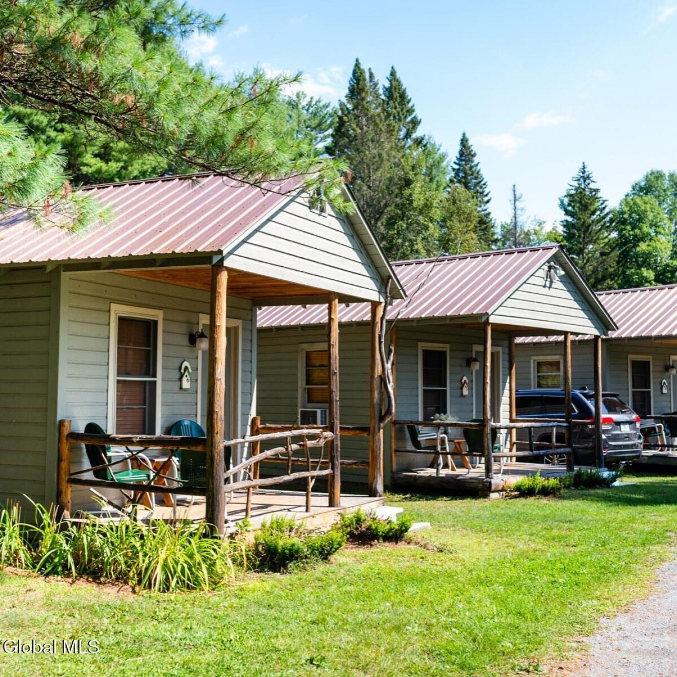 Chester, Warren, 12817, United States, 14 Bedrooms Bedrooms, ,13 BathroomsBathrooms,Residential,For Sale,2011386