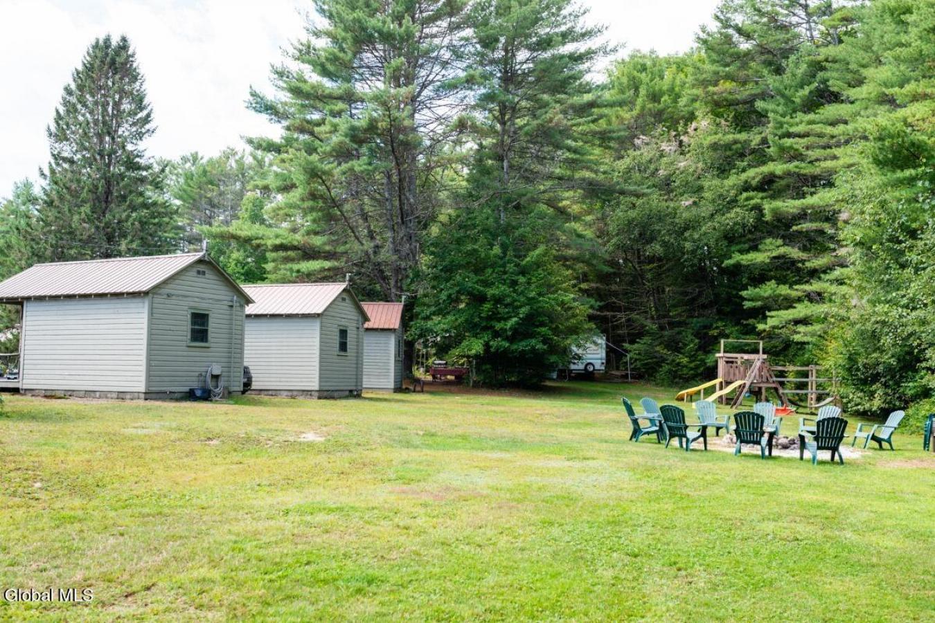 Chester, Warren, 12817, United States, 14 Bedrooms Bedrooms, ,13 BathroomsBathrooms,Residential,For Sale,2011386