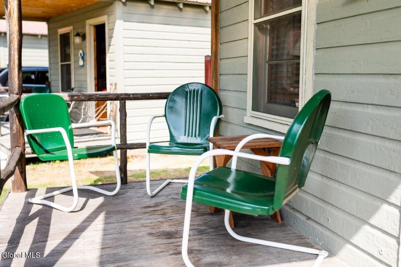 Chester, Warren, 12817, United States, 14 Bedrooms Bedrooms, ,13 BathroomsBathrooms,Residential,For Sale,2011386