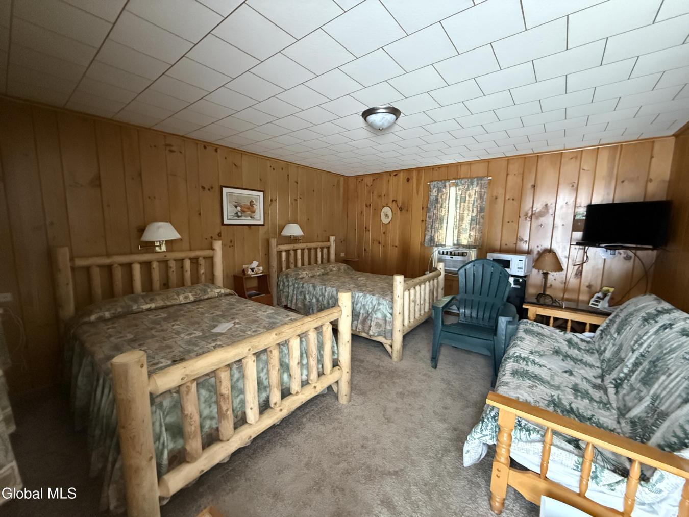 Chester, Warren, 12817, United States, 14 Bedrooms Bedrooms, ,13 BathroomsBathrooms,Residential,For Sale,2011386