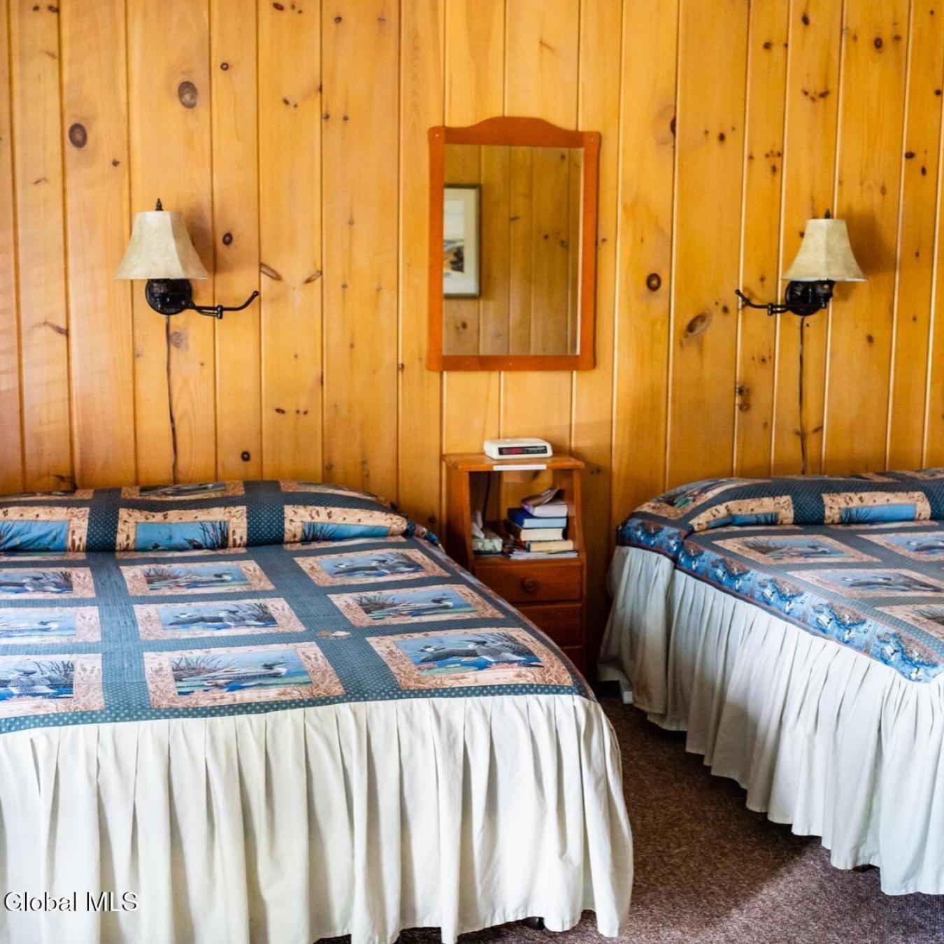 Chester, Warren, 12817, United States, 14 Bedrooms Bedrooms, ,13 BathroomsBathrooms,Residential,For Sale,2011386