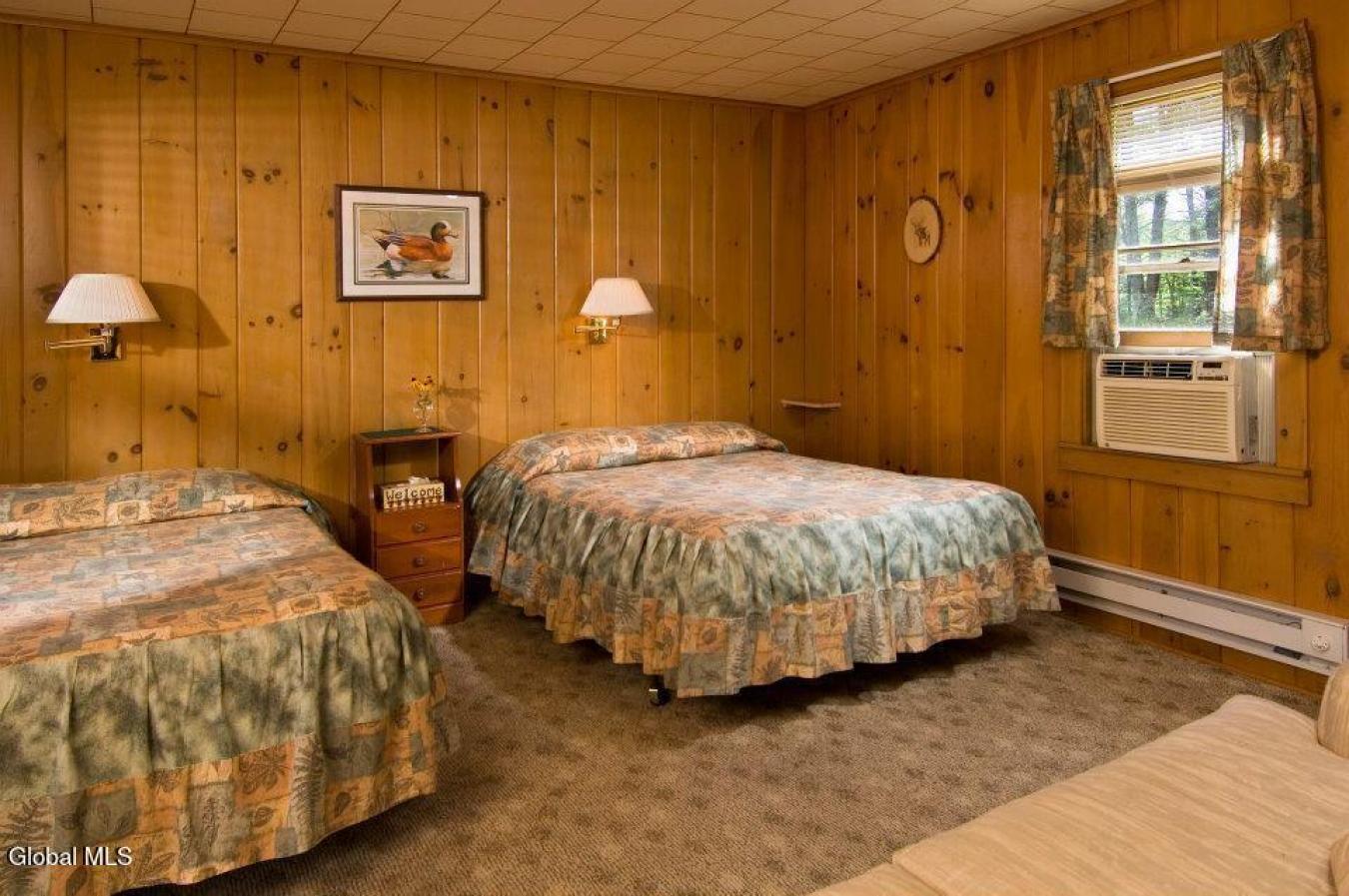 Chester, Warren, 12817, United States, 14 Bedrooms Bedrooms, ,13 BathroomsBathrooms,Residential,For Sale,2011386