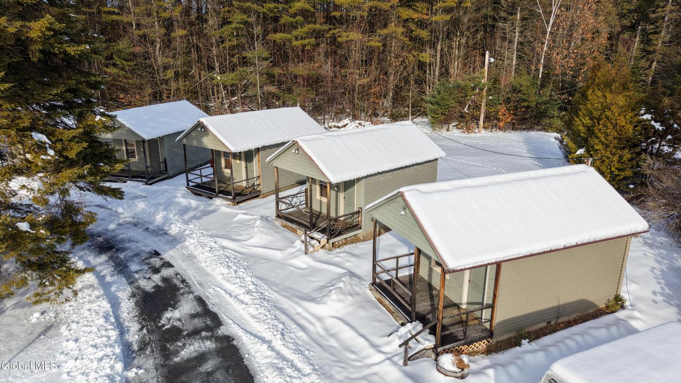 Chester, Warren, 12817, United States, 14 Bedrooms Bedrooms, ,13 BathroomsBathrooms,Residential,For Sale,2011386