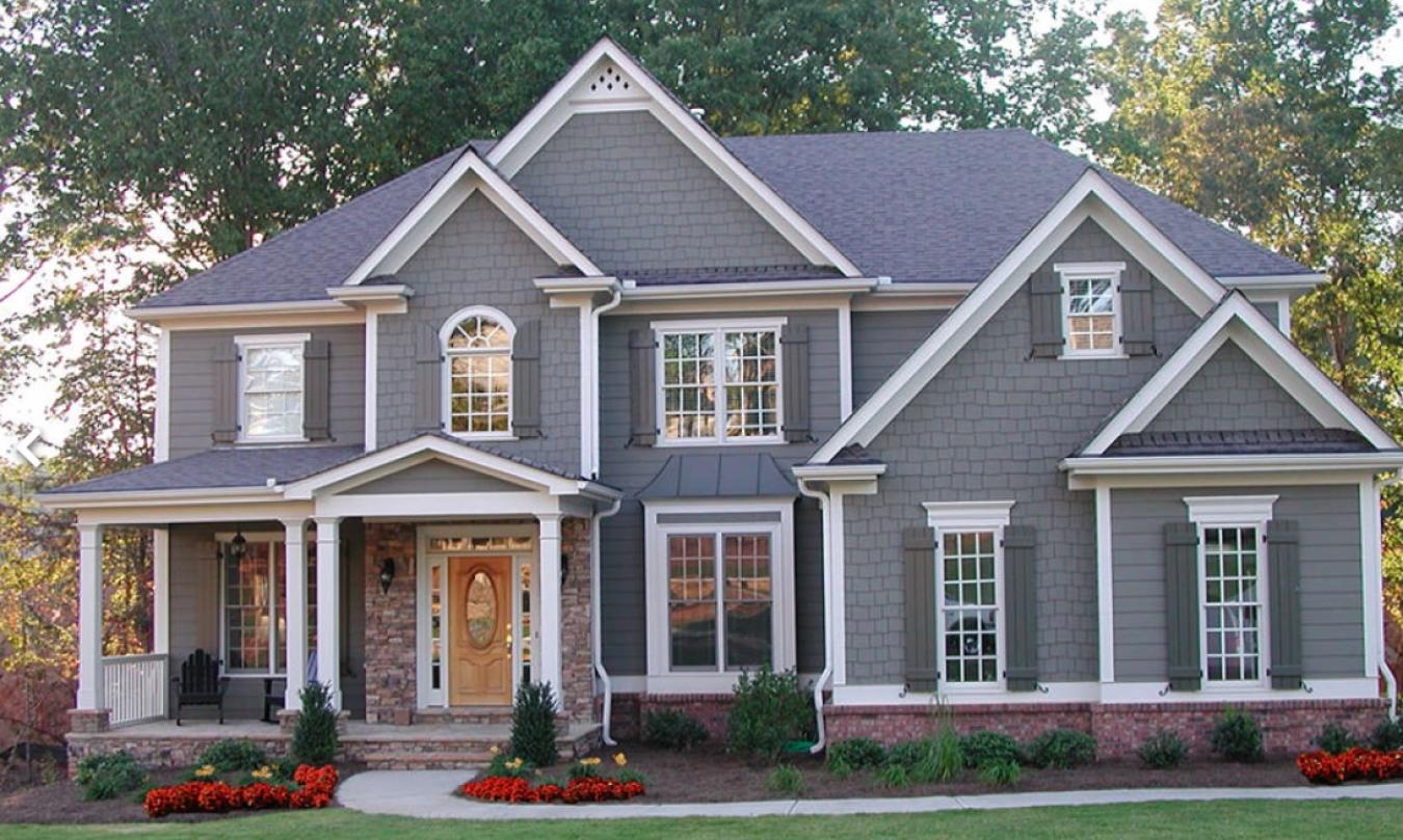 Hardyston Twp., Sussex, 07419, United States, 6 Bedrooms Bedrooms, ,3 BathroomsBathrooms,Residential,For Sale,2011385